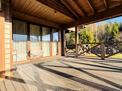 будинок за адресою Івана Франка вул., 1