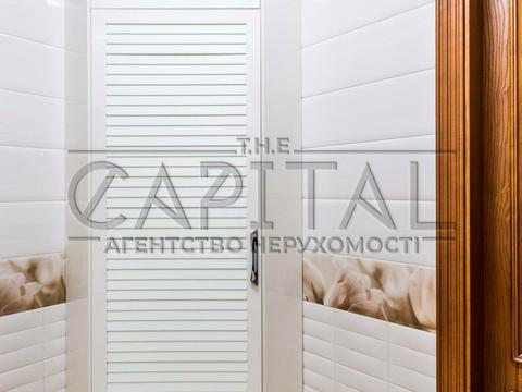 квартира по адресу Дмитриевская ул., 75