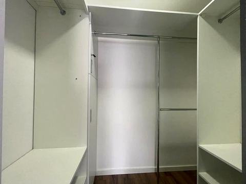 будинок за адресою Комерційна, 22а