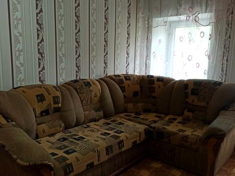 квартира за адресою Українських Героїв просп., 37