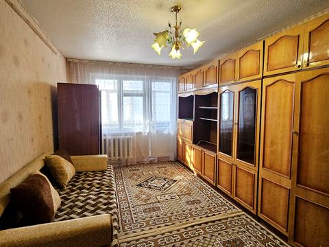 квартира по адресу Крошенская ул., 46