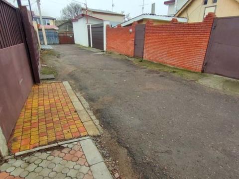 квартира за адресою Чубаївська вул., 11в