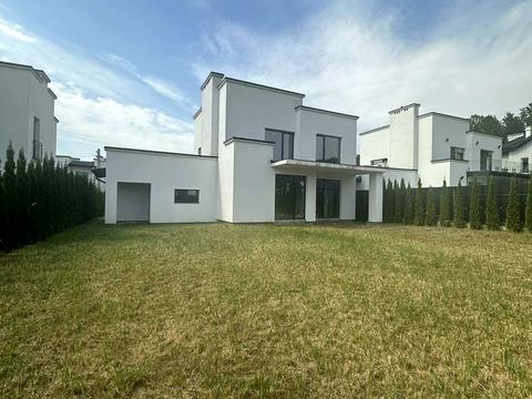 дом по адресу Городоцкая ул., 22