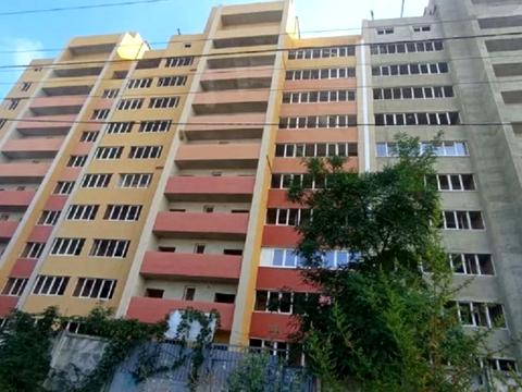 квартира по адресу Ефимова ул., 32