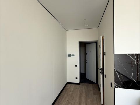 квартира за адресою Богдана Хмельницького вул., 25