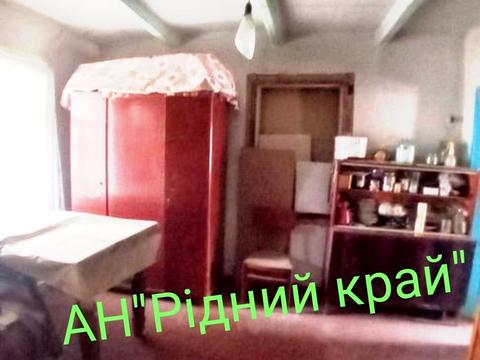 будинок за адресою Полтавський шлях, 10
