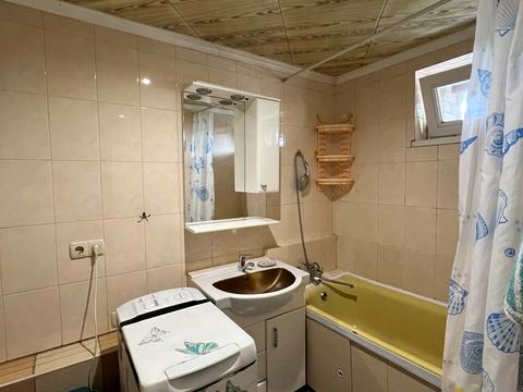 дом по адресу Университетская ул.