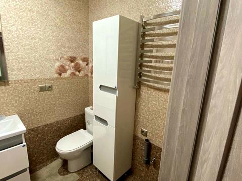 квартира за адресою Андрія Сахарова вул., 10