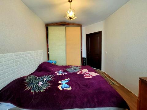квартира по адресу Радіона Скалецького, 38А