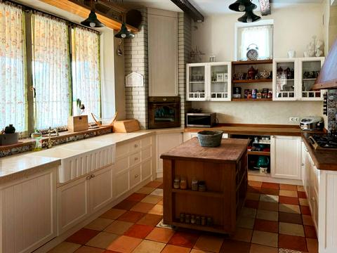 дом по адресу Корабельная ул.