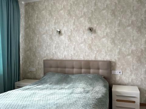 квартира по адресу Джерельна ул., 10