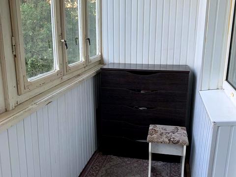 квартира по адресу Провулок Універсальний, 6