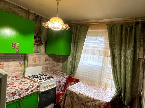 квартира за адресою Соборна вул., 207бос