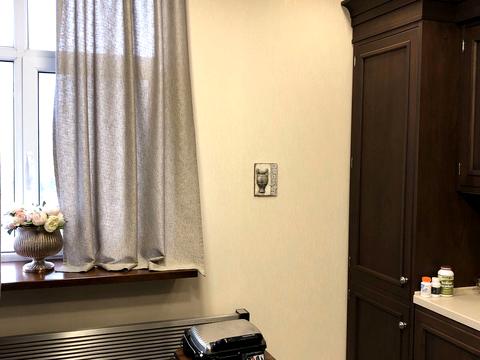 квартира по адресу Академика Филатова ул., 2/1