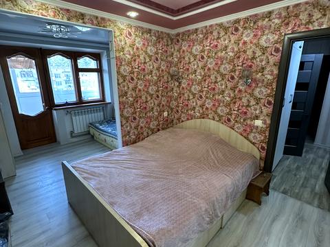 квартира за адресою Генерала Всеволода Петріва вул. (Гречка), 12