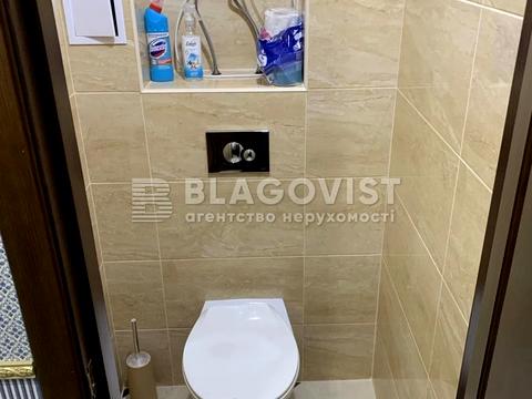квартира за адресою Соснова вул., 10
