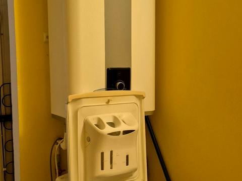 комната по адресу Академика Доброхотова ул., 8