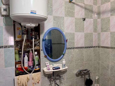 квартира за адресою Сім'ї Глодан вул., 53
