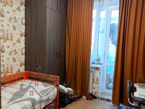 квартира по адресу ковпака, 4