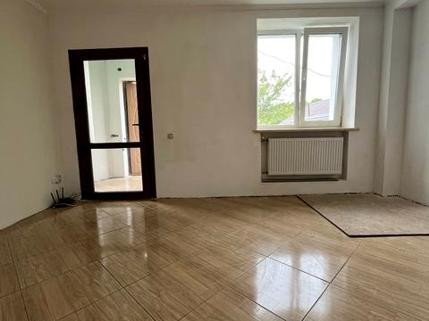 дом по адресу Свободи