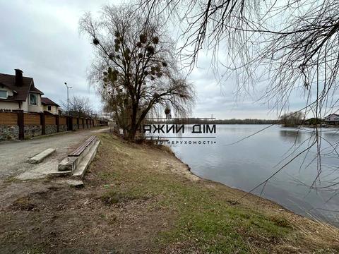 дом по адресу 62-га Садова ул.