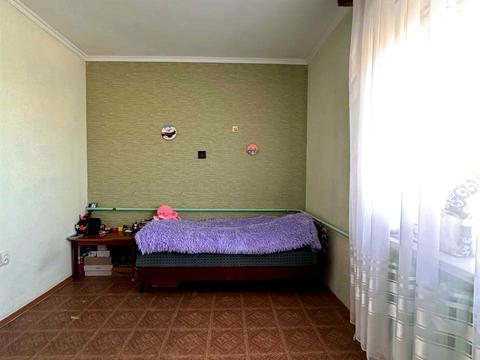 будинок за адресою Металургів вул., 20