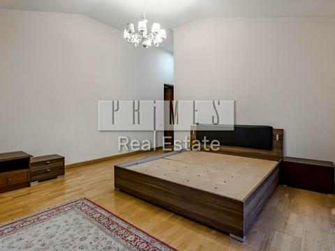 квартира за адресою Шовковична вул., 23