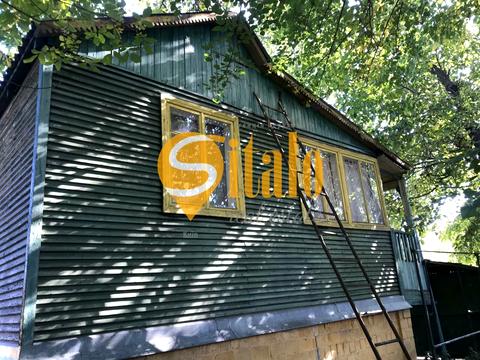 ділянка за адресою Маслівка вул.
