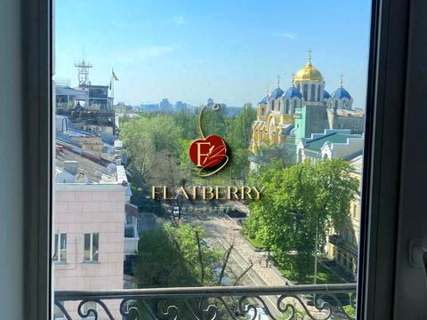 квартира по адресу Богдана Хмельницкого ул., 32