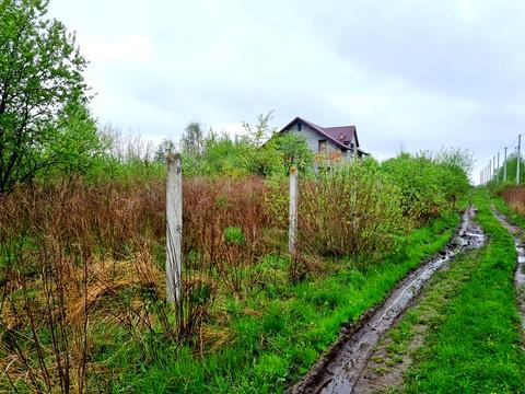 ділянка за адресою с. Пасіки-Зубрицькі, 