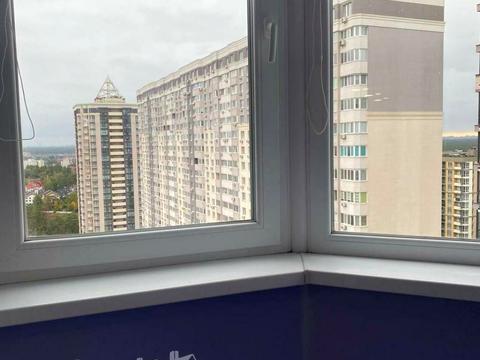 квартира по адресу Киевская ул., 249-Б