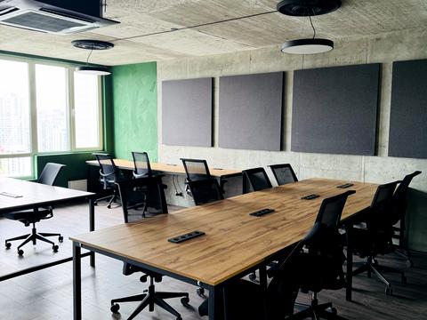 коммерческая по адресу Михаила Бойчука ул. (Киквидзе), 41