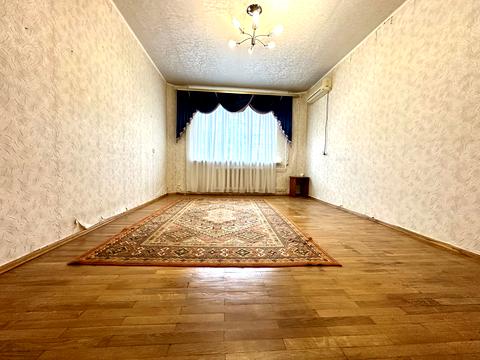 квартира по адресу Героев Крут ул. (Черепіна), 82-А