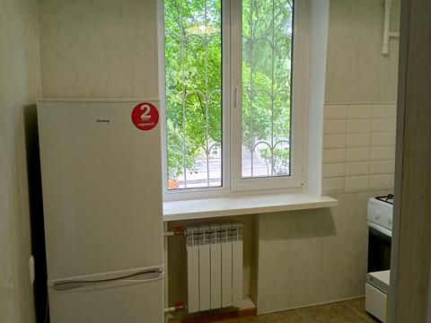 квартира за адресою Марії Приймаченко бульв. (Академіка Ліхачова), 8-Б