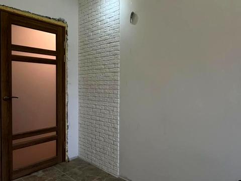 квартира по адресу Збройних Сил України ул. (Інтернаціоналістів), 1