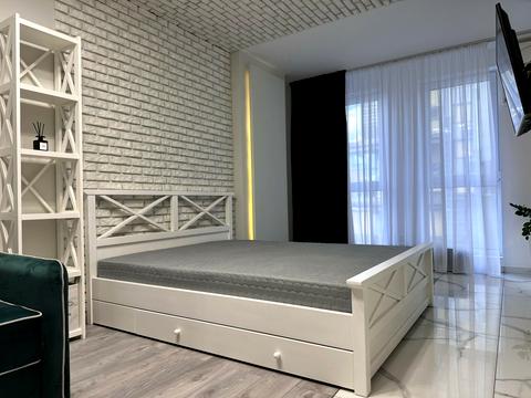 квартира за адресою Антоновича вул. (Горького), 74