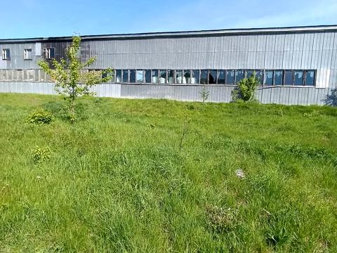 коммерческая по адресу вул. Центральна, 32а