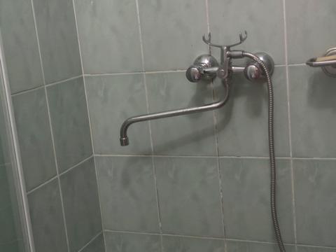 дом по адресу  Каролино-бугаз, Приморская ул., 23