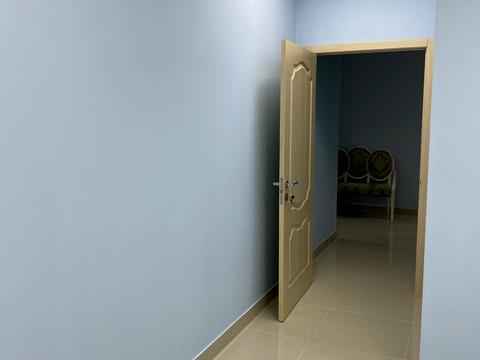 комерційна за адресою Лігінська вул., 2а