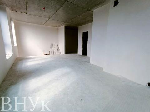 квартира за адресою Цимбалістого, 1