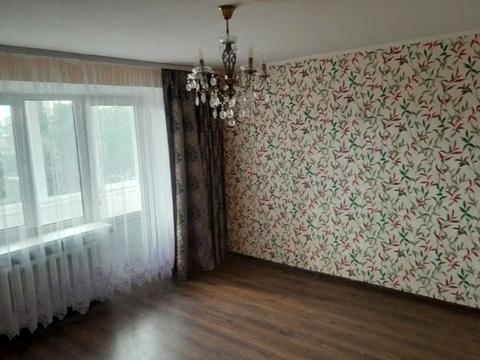 квартира за адресою Зарічанська вул., 32