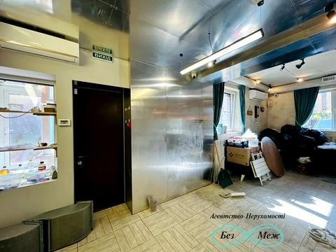 коммерческая по адресу Счастливая ул., 11