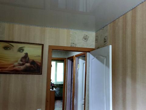 квартира за адресою Довженка вул., 9