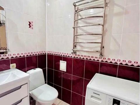 квартира за адресою Лесі Українки вул., 11