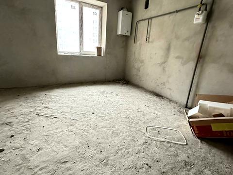 квартира за адресою Хіміків вул., 35А