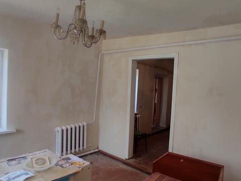 будинок за адресою Грінченка вул., 310