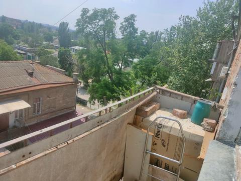 квартира за адресою Сінна вул., 31