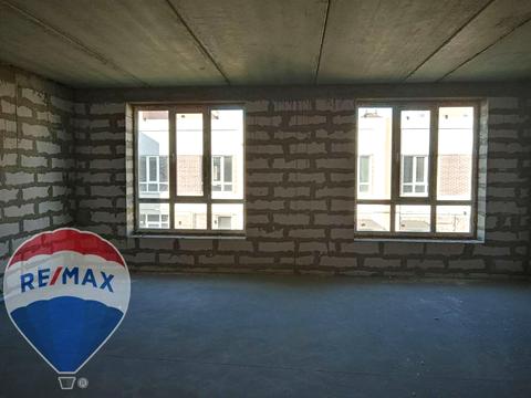 дом по адресу Центральна ул., 51Б