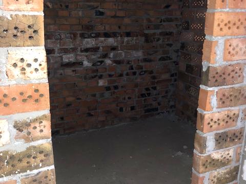 квартира по адресу залізняка, 1Б