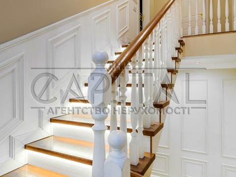 дом по адресу Медова